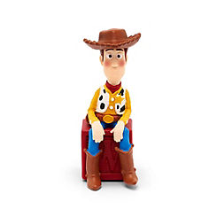 Disney Toy Story by Tonies