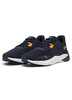 Disperse XT 3 Trainers by Puma
