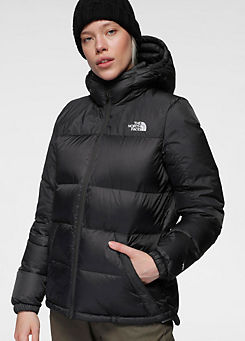 Down Jacket by The North Face