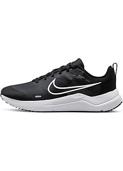Downshifter 12 Running Trainers by Nike