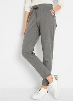 bonprix womens joggers