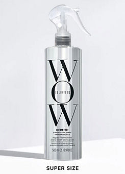 Dream Coat Supernatural Spray - 500ml by Color Wow