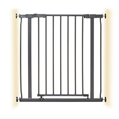 Dreambaby® Ava Metal Safety Gate