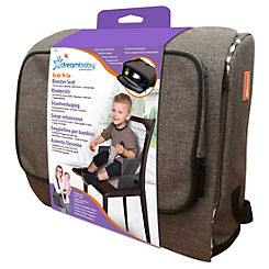 Dreambaby® Booster Seat