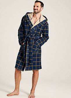 Dressing Gown by Joules