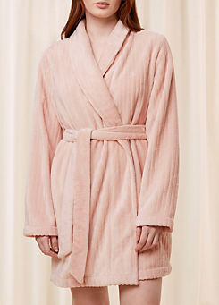 Dressing Gown by Triumph