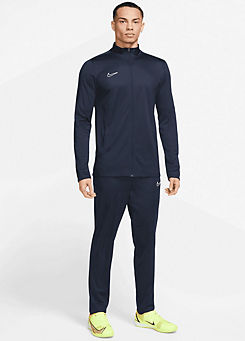 Dri-FIT Academy Tracksuit by Nike