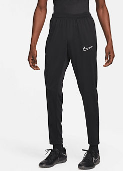 Dri-Fit Academy Zip Training Pants by Nike