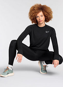 Dri-Fit One Training Top by Nike