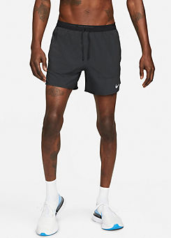 Dri-Fit Stride Running Shorts by Nike