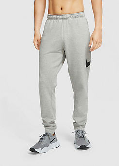Dri-Fit Tapered Training Pants by Nike