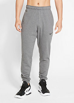 Dri-Fit Tapered Training Pants by Nike