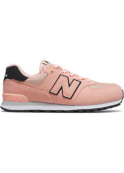 zapatillas new balance