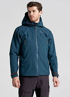 Dynamic Pro Jacket by Craghoppers