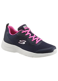 Dynamight 2.0 Trainers by Skechers