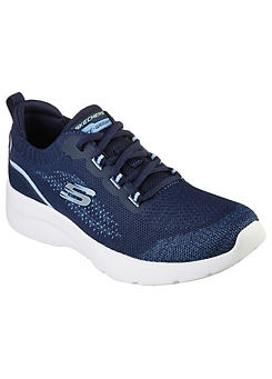 Dynamight 2.0 Trainers by Skechers