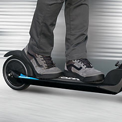 E Prime Air 36V Lithium-ion Electric Folding Scooter by Razor
