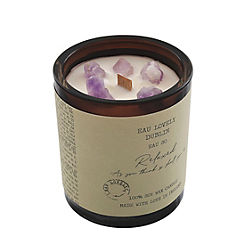EAU SO RELAXED CANDLE by Eau Lovely