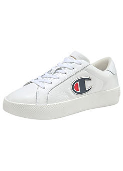 womens champion trainers