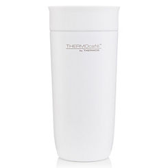 Earth Push Button 350ml Travel Tumbler by Thermos
