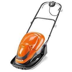 Easiglide 300 Lawnmower by Flymo