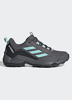 Eastrail Gore-Tex Walking Trainers by adidas TERREX