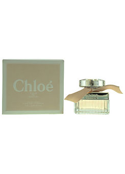 Eau De Parfum by Chloe