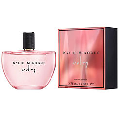 Eau de Parfum Spray by Kylie Minogue