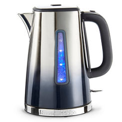 Eclipse Kettle 25111 by Russell Hobbs