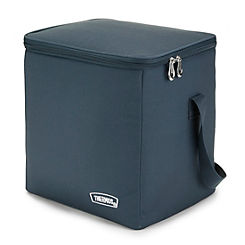 Eco Cool 16L/24 Can Dual Lunch Bag by Thermos
