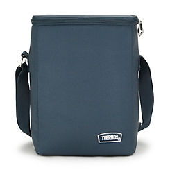 Eco Cool 8.5L/12 Can Dual Lunch Bag by Thermos