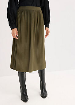 Shop for Size 32 | Jumpers \u0026 Cardigans 