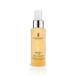 Eight Hour All-Over Miracle Oil 100ml by Elizabeth Arden