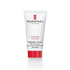 Eight Hour Cream Skin Protectant 30ml by Elizabeth Arden