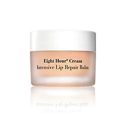 Eight Hour® Cream Intensive Lip Repair Balm 15ml by Elizabeth Arden