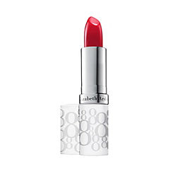 Eight Hour® Cream Lip Protectant Stick - Berry by Elizabeth Arden