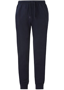 fruit of the loom womens joggers