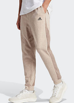 Elasticated Waist Sweat Pants by adidas Sportswear