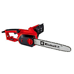 Electric Chainsaw by Einhell