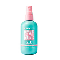 Elixir Volume & Growth Spray 125ml by Hairburst