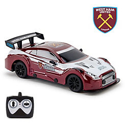 phase eight online sale