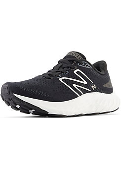 Embar Evoz Running Shoes by New Balance