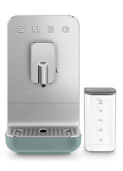 Womens cream shrug Clearance