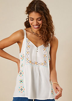 monsoon ladies tops and jumpers