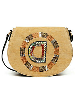 desigual bags online shopping