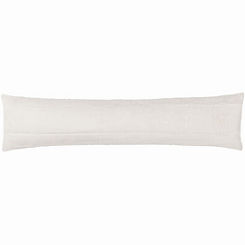 Empress Draught Excluder by Paoletti