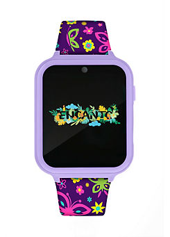 Encanto Smart Watch by Disney