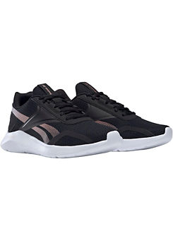 jabong reebok shoes