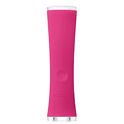 Espada Acne Clearing Pen - Magenta by Foreo