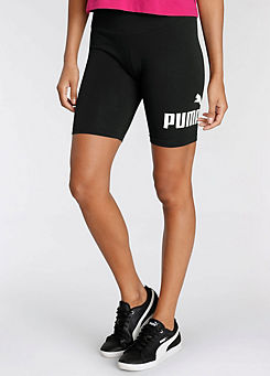 Essential 7in Shorts by Puma
